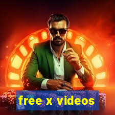 free x videos